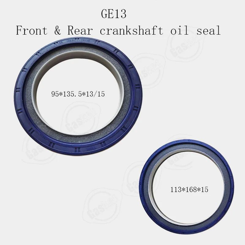 ũũ Ʈ Ʈ    Ʈ, Hino EB300 EB400 ED100 DK10 GE13  ǰ, BZ4938E BZ5377E AH4498S