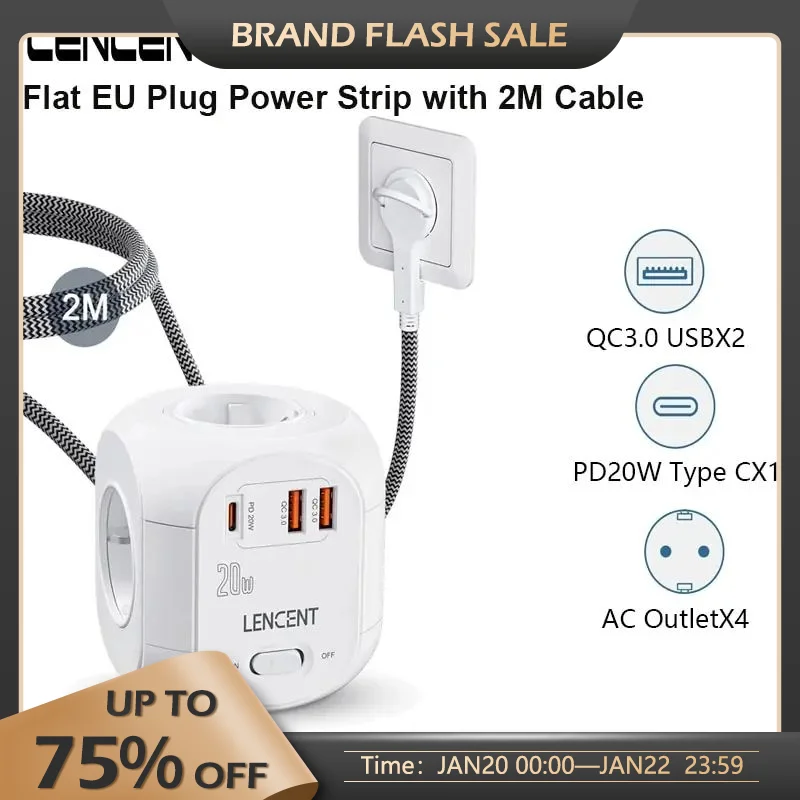 сзу 3a 20w + type-c/usb hoco с80a белое. X205t зарядное устройство. блок 20w usb-c. Pd20w charger. сзу apple 20w usb-c mhje3zm/a.