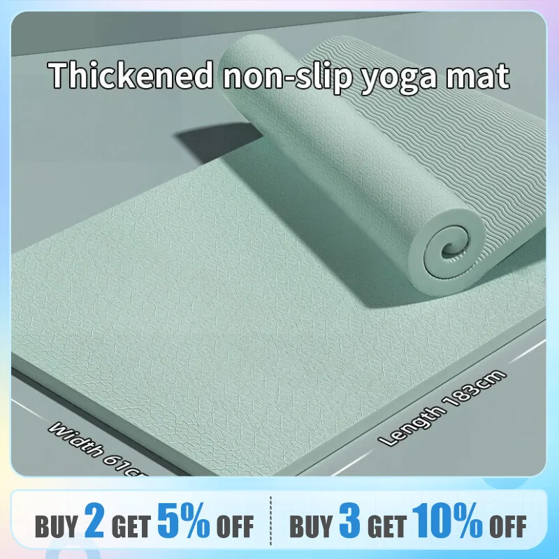 Store Home Products ChoiceDay Feedback