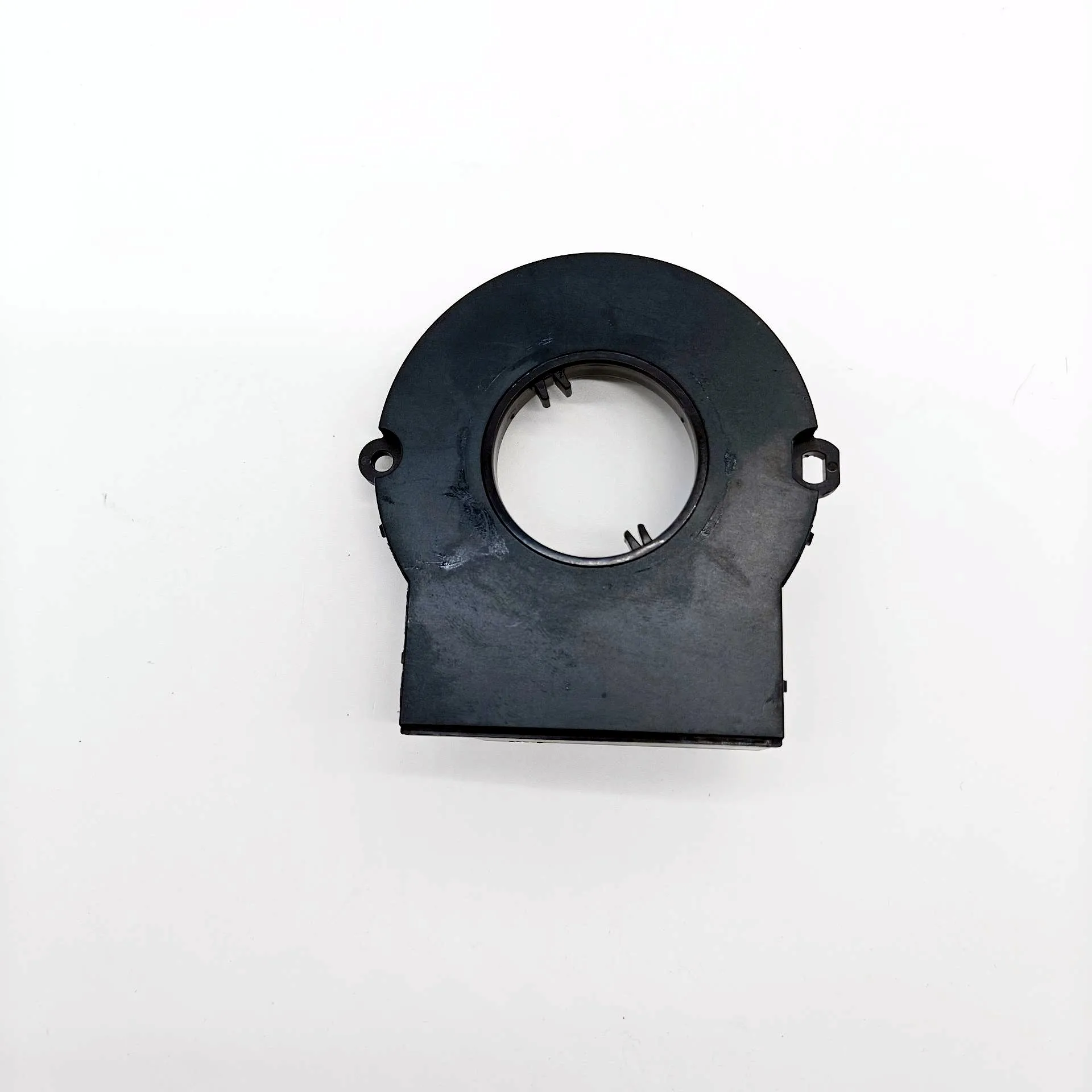 car steering angle sensor Angle sensor Steering angle position module For Hyundai Sonata SANTAFE IX35 ROHENS COUPE Genesis 93480-3L002 93480-3R000