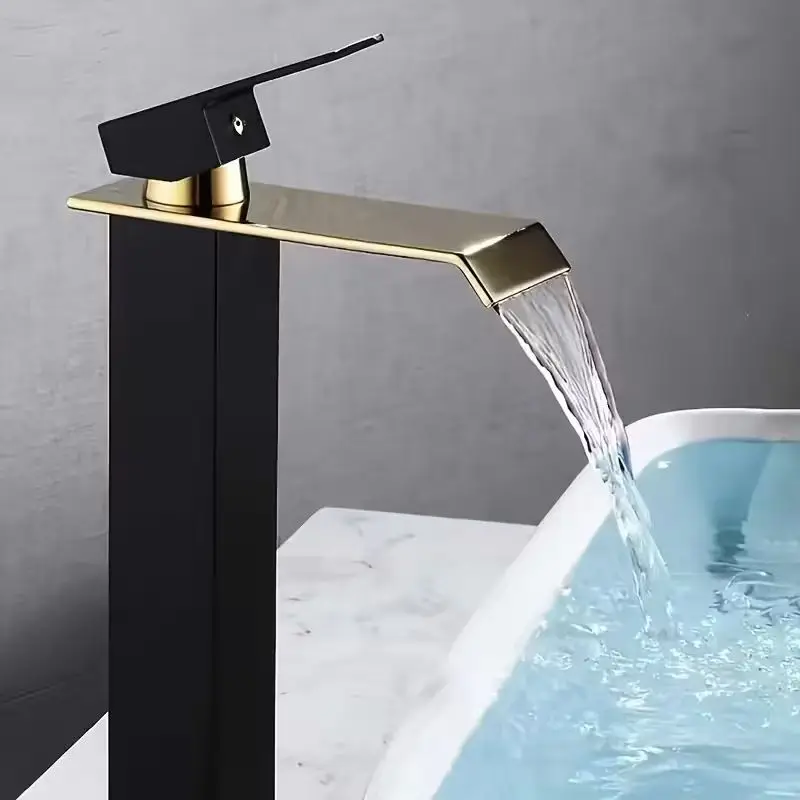 Vertical Spray Type  The vertical spray type provides a focused stream, ensuring thorough cleaning and water conservation.