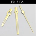 Gold 2
