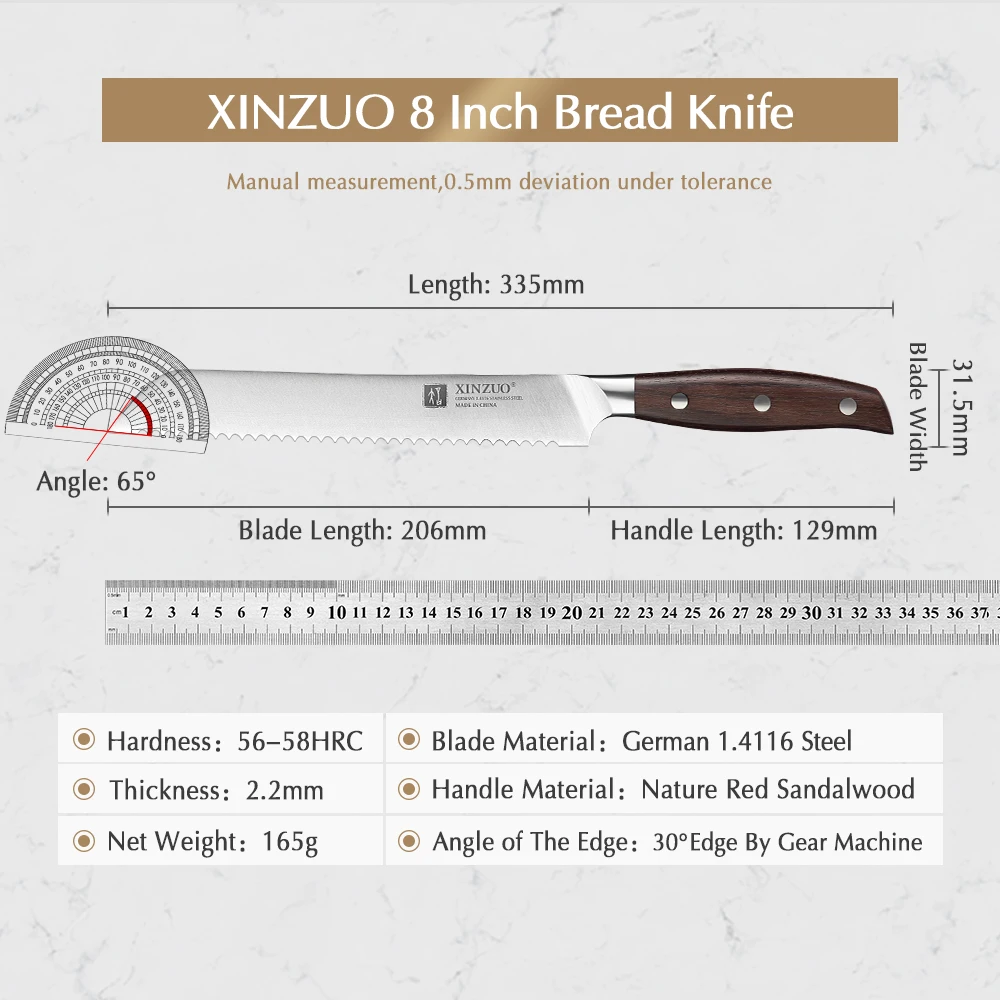 https://ae01.alicdn.com/kf/S31016b69ecf34027b0a08a094d97ad8fx/XINZUO-8-Inch-Bread-Knife-GERMAN-1-4116-Stainless-Steel-Cake-Knife-Kitchen-Knives-High-Quality.jpg