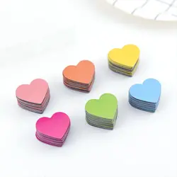 Student Reward Gifts Magnet Reward Sticker Teaching Aids Scratch Resistant Classroom Reward Sticker Flexible Self Adhesive