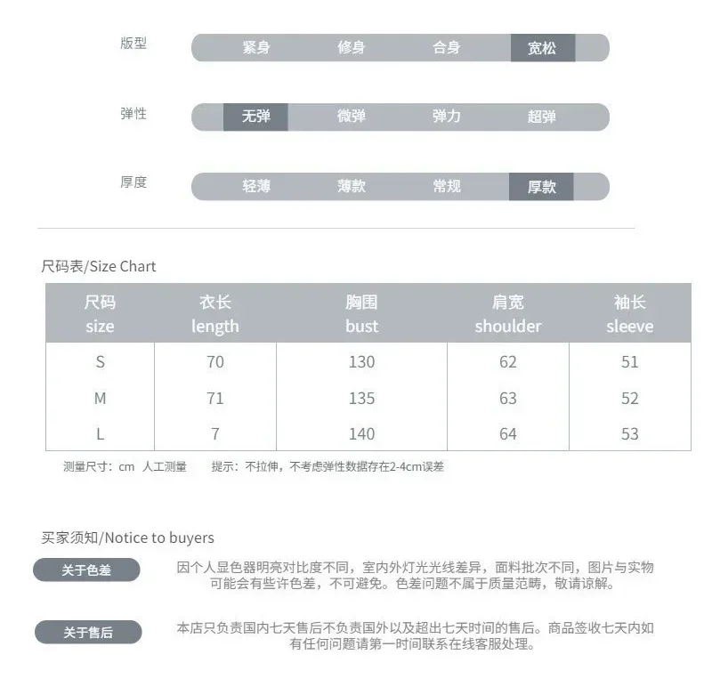 2023 Autumn Winter Women Fashion Loose Zipper Hoodie & Swaetshirts Female Solid Color Casual Long Sleeve Tops Pullovers