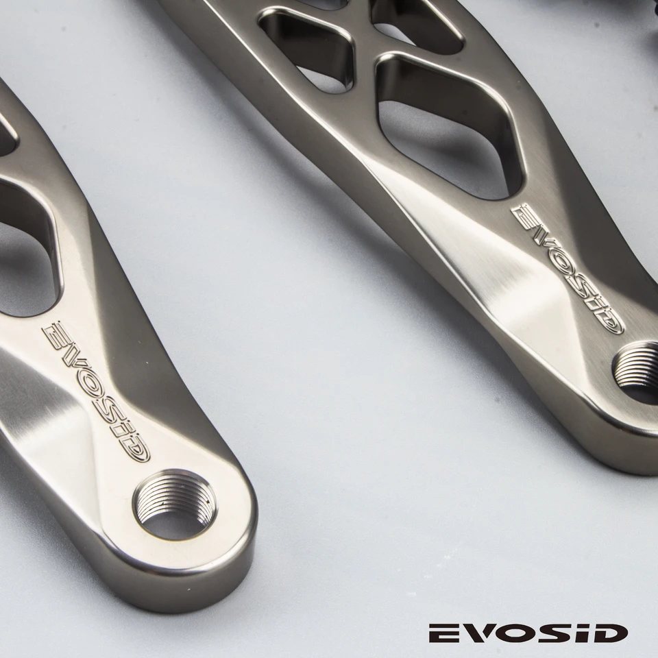 REさん専用　165mmクランク+ スパイダーアーム REさん専用 165mmクランク+ スパイダーアーム Amazon | ローター