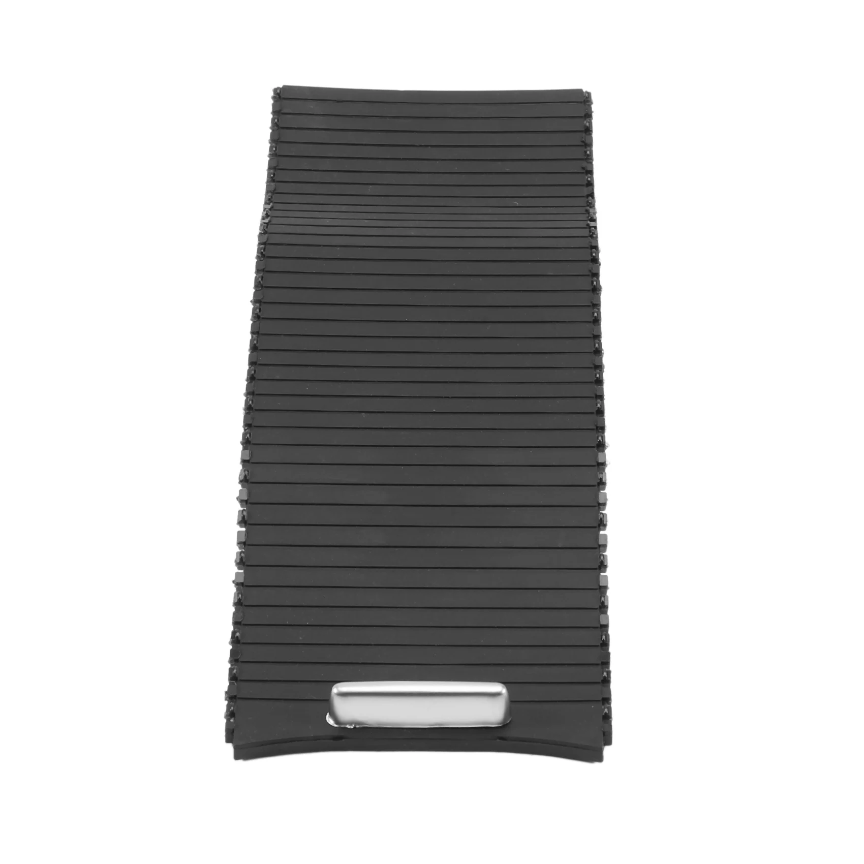 Curtain For Center Console Cups Holder For Golf Mk6 Scirocco Curtain