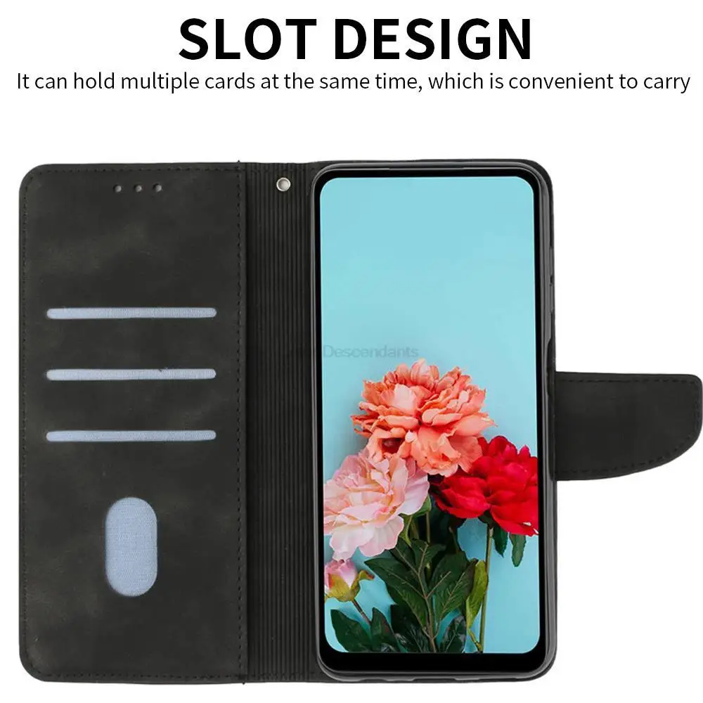 Oppo A 16s Coque  ø ̽ Oppo A 16s Oppo a 16s CPH2271 6.52 ġ ̽,   Ŀ ׳ƽ   ī