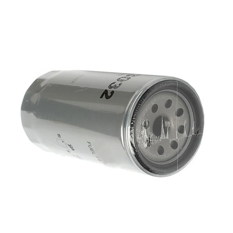 Accessori Per Escavatori Per Filtri Diesel Hyundai Jm-3032 31940-84000 St20602 Ym12910055850