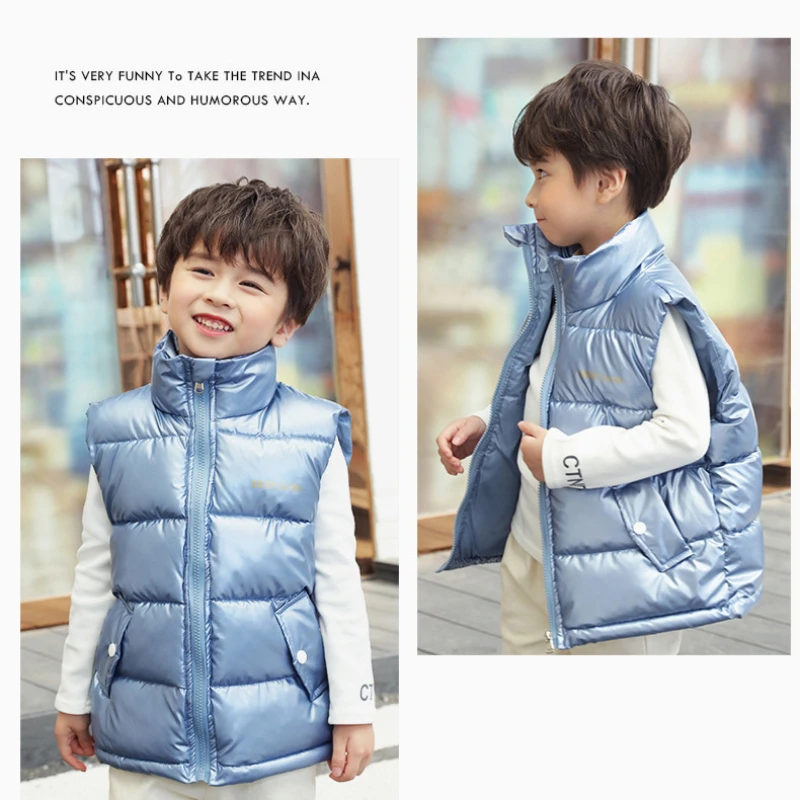  , ̿   Ŷ Ʈ, ƿ ܿ  ,  ѿ Ʈ, ū ʴ ҳ , 2022  ǰ