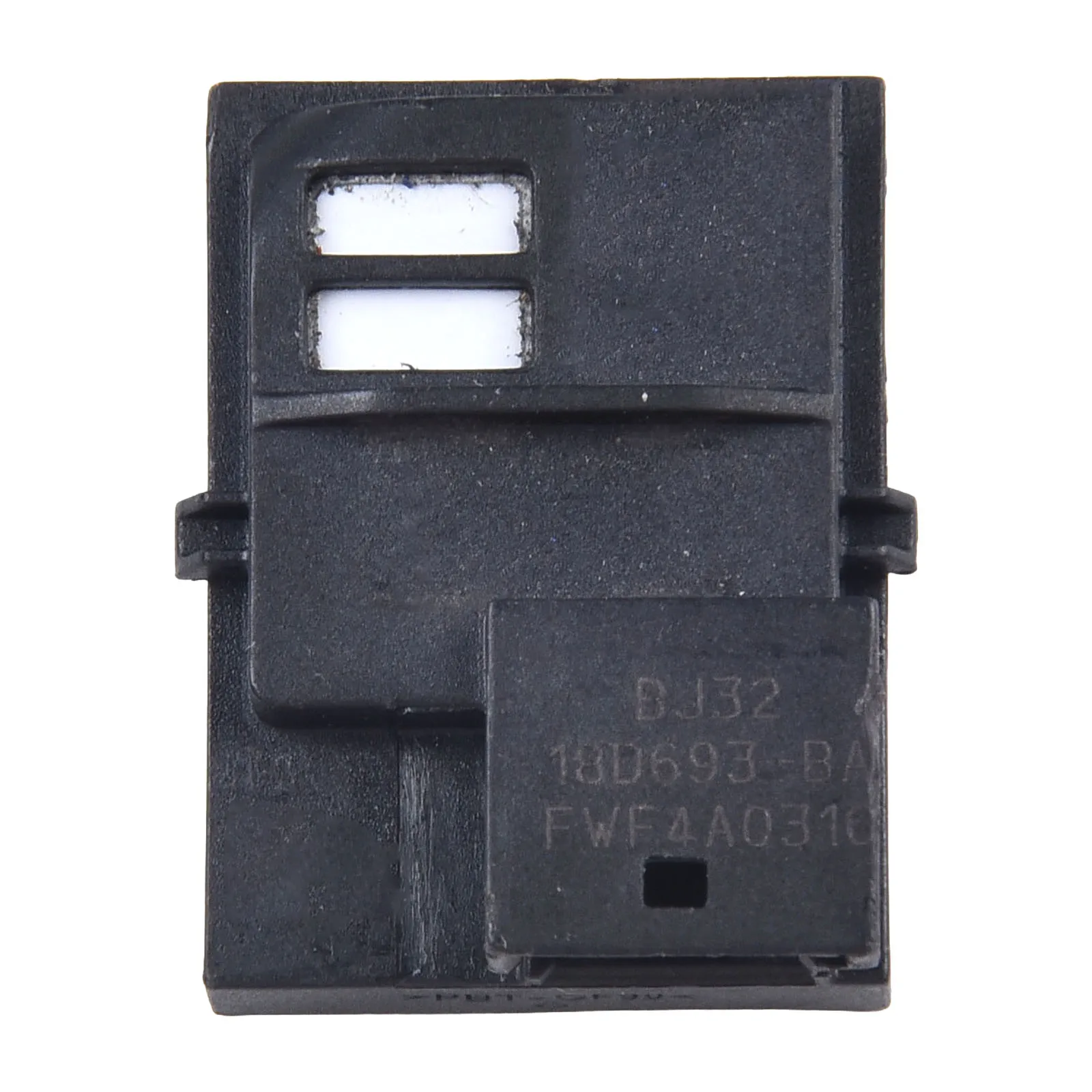 0 Car Windshield Humidity Rain Light Tem Sensor Climate Control Sensor For Land Rover For Range Rover Discovery LR058011