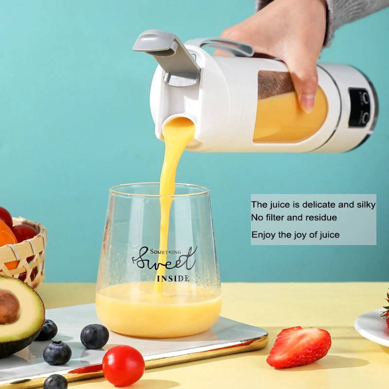 Slide image 00ad6b303d26400ebc51d7a8d23843a5