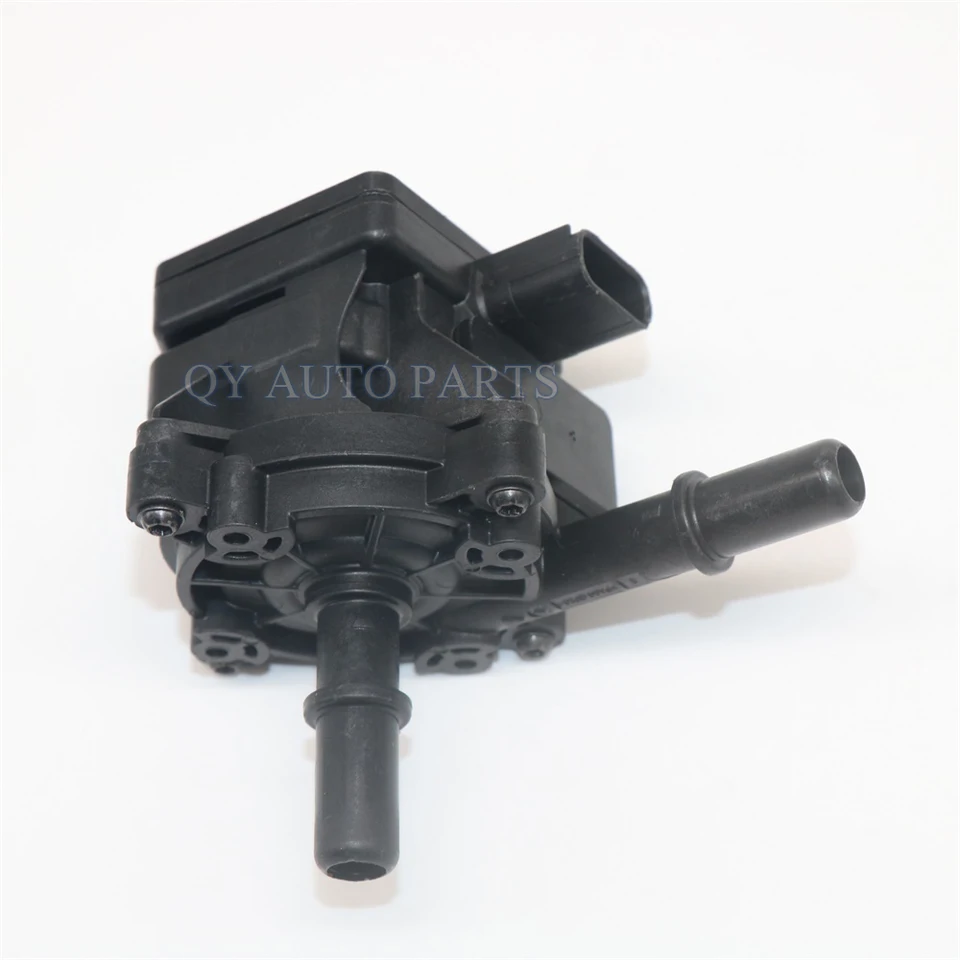 g11470827 ho1015126.jpg