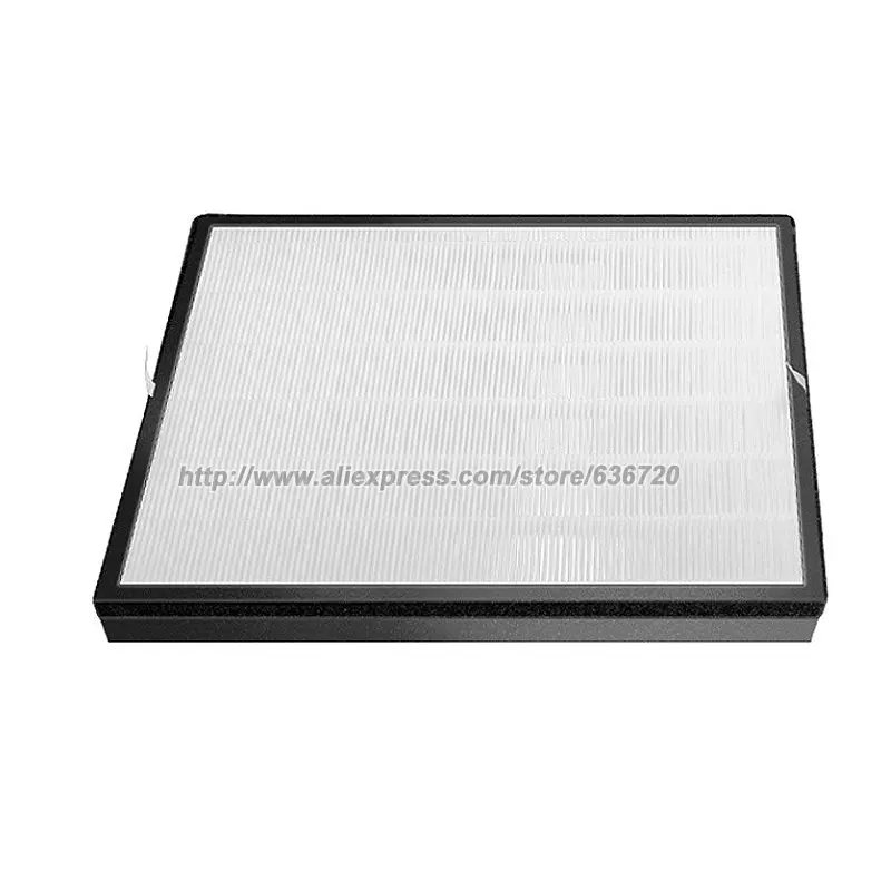 Purificador de ar para casa, filtro de ar de parede com difusor de aroma para capturar 99,7% alergias, pólen, fumaça, poeira, pêlos de animais de estimação