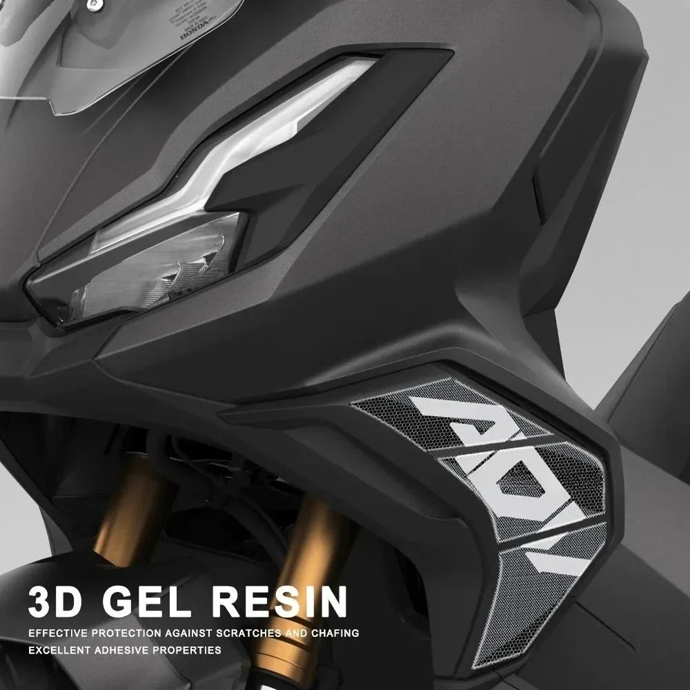 3D ̵ ī  ƼĿ ̲   ƼĿ  ٵ ƼĿ ȥ ADV350 ADV 350 2022 2023