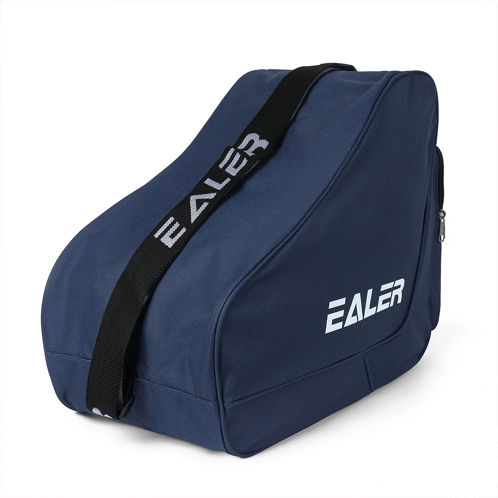 SBS100 Ice hockey professional skate bag