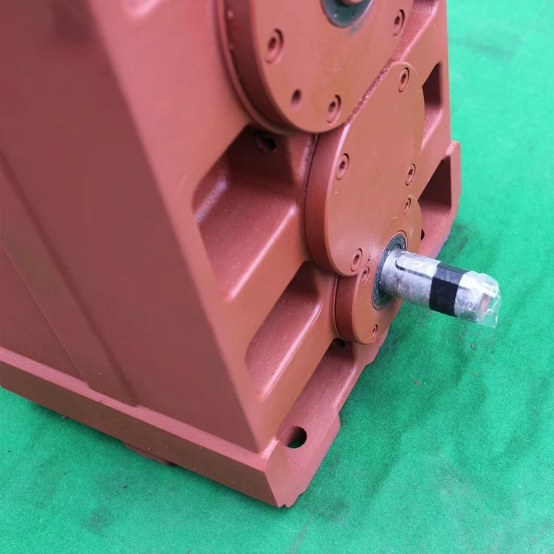 Slide image 611e205a220d41fe954d6ea4f4632cc3