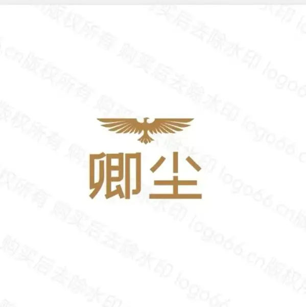Qingchen Yiwu Store