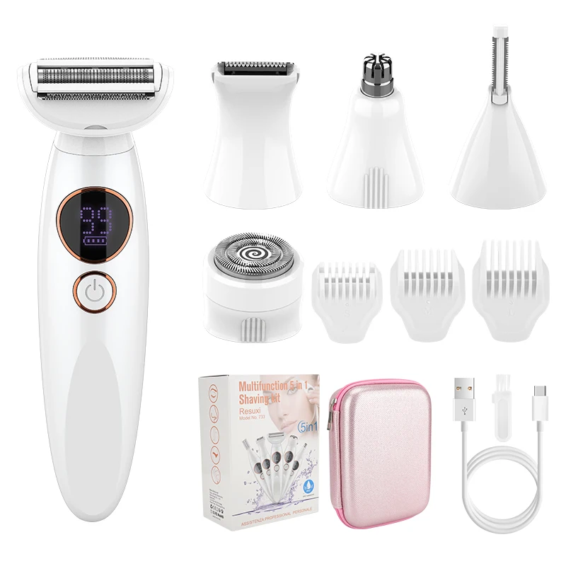 dsc-products