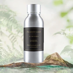 Hotel Series Aromatic Oil Home Perfume Aroma Oil For Soaps Candle Making Fragrance Oil 100ml Room Fragrance Diffuser