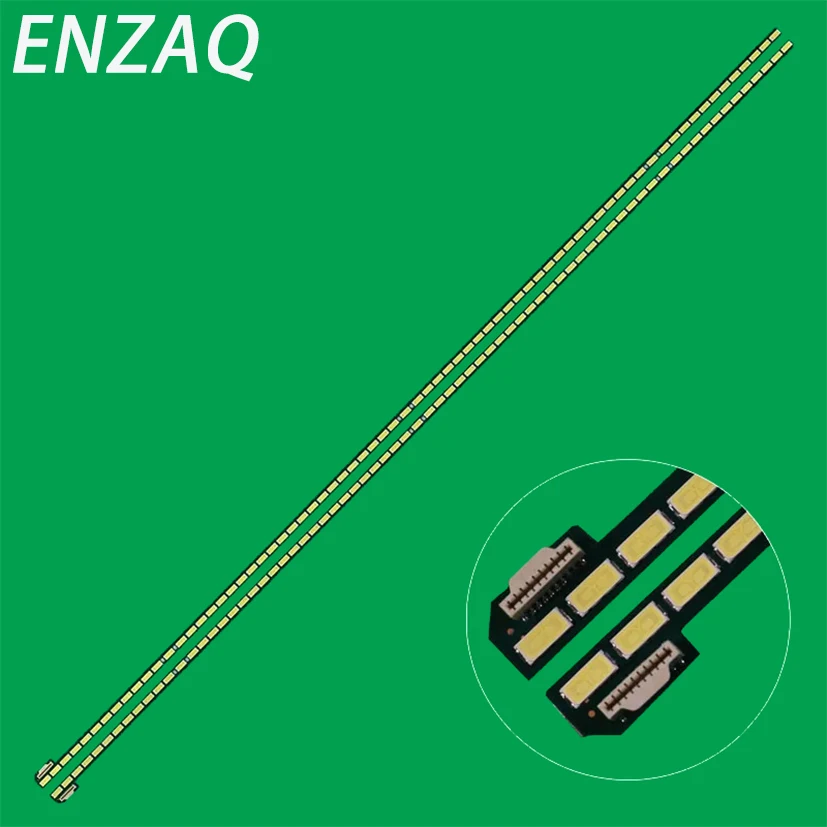 72led-603mm-LED-Backlight-Strip-For-55UB8300-55UB830V-55-V14-ART-TV-REV ...