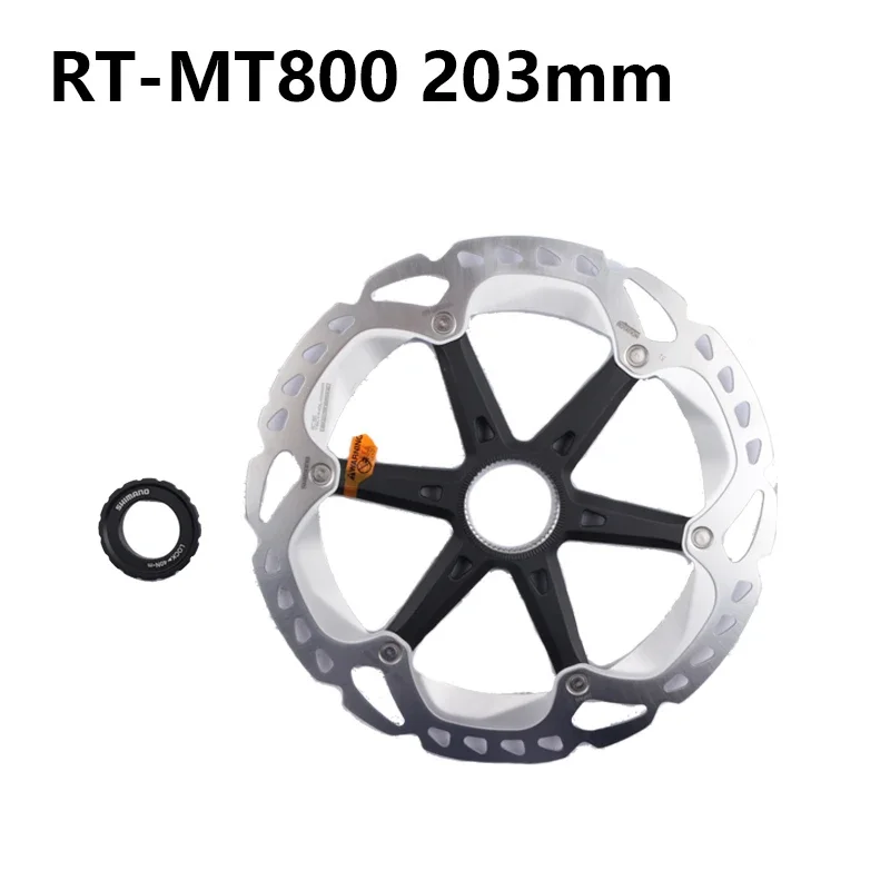 シマノ アルテグラ DISCローター 140㎜ 160㎜セット RT-MT800 21wLDAD2-zL.jpg_BO30,255,255,
