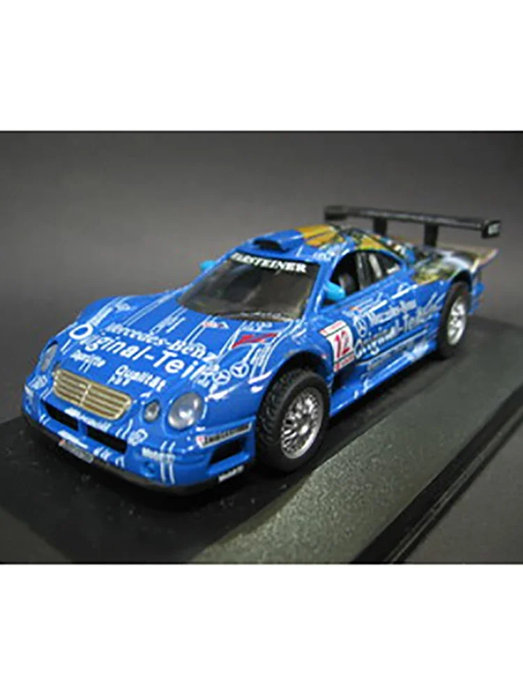 S31027b69d14d422e8d772d682d2f9