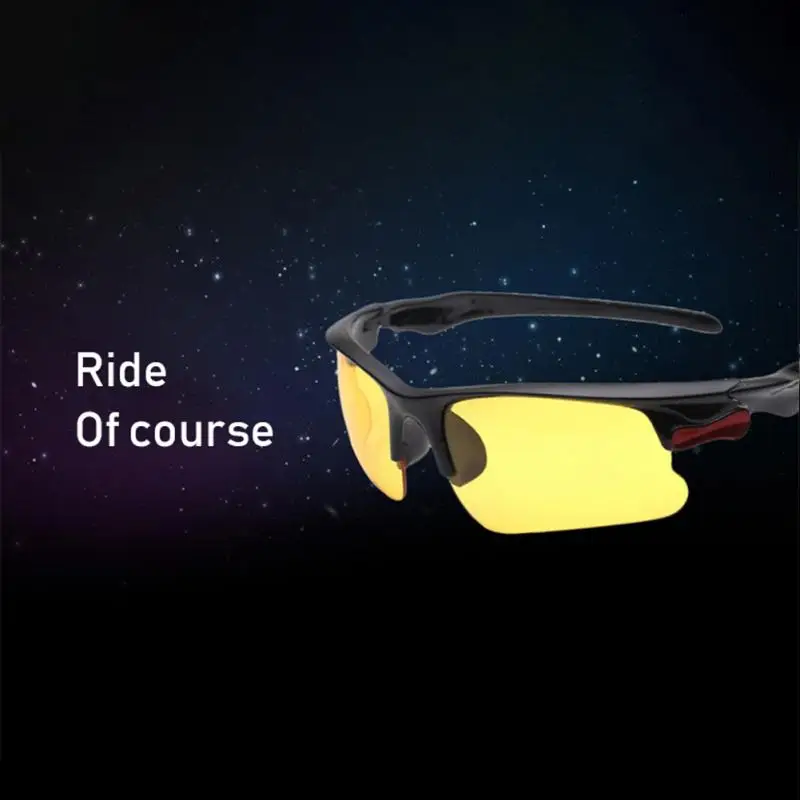 ǰ ߰ ð ۶, ߿   ۶, ߰ ̹ ν    Ȱ, Oculos 2021