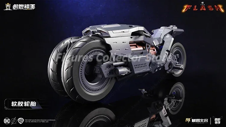 フラッシュバットマンアクションフィギュア,ベンアフレックスーツ