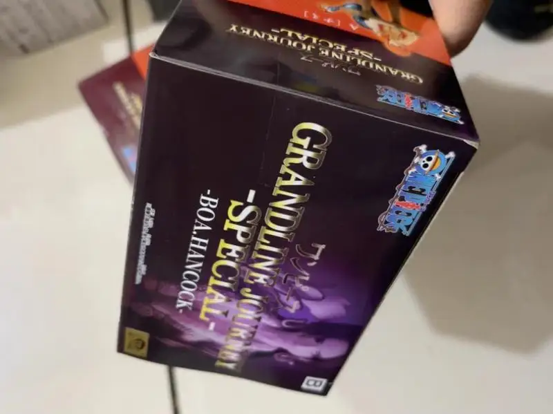 S31029b5228ae4bf68b35ccf089a2e56el - One Piece Figures UK Store