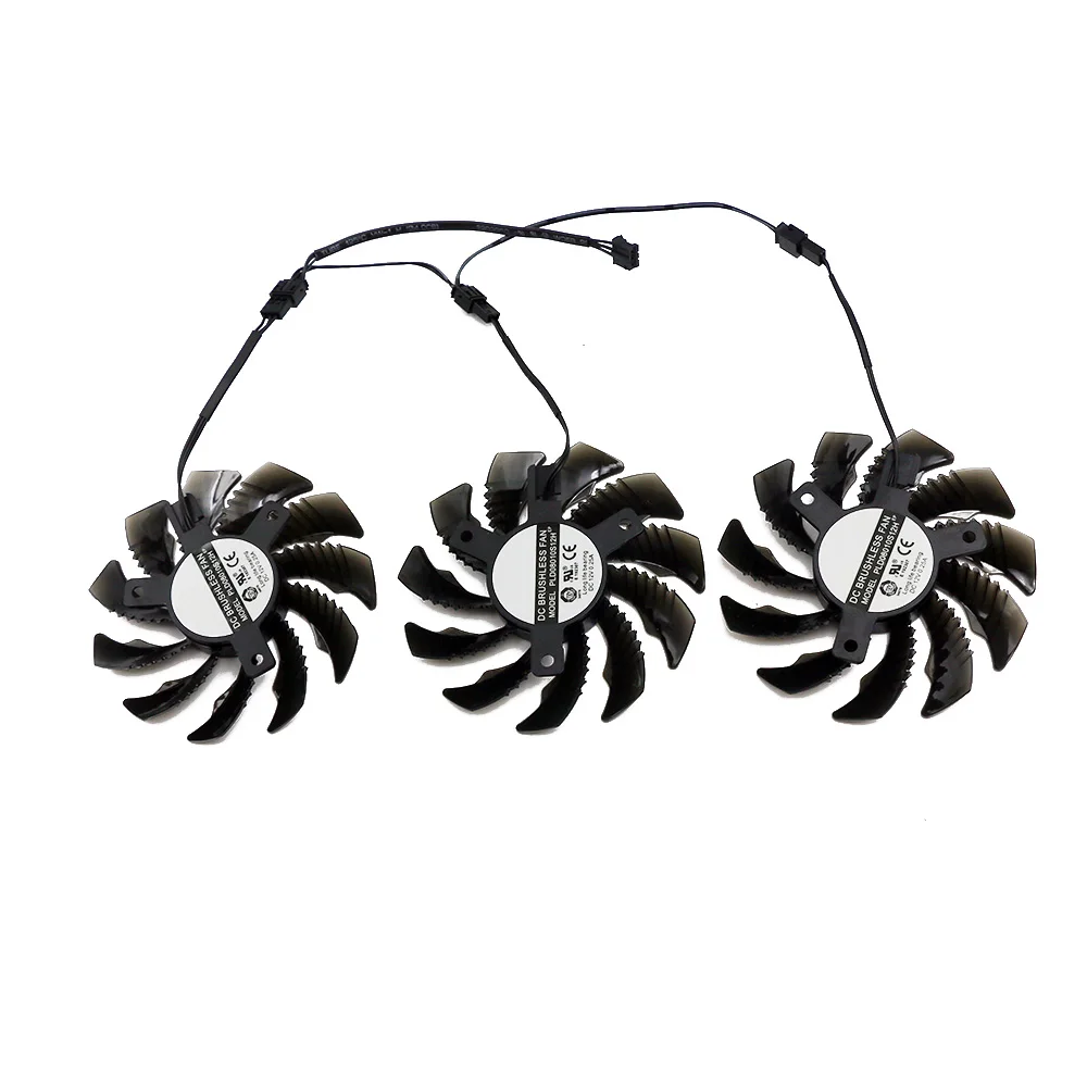 suportes de resfriamento para laptop
