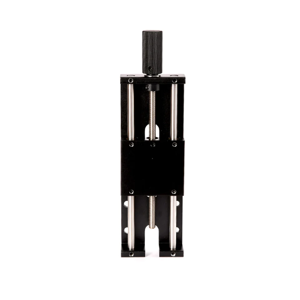 Ray5 Z Axis Height Adjustment Tool for Lasers