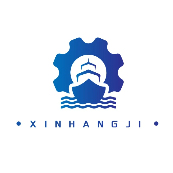 XINHANGJI OUTLET STORE Store