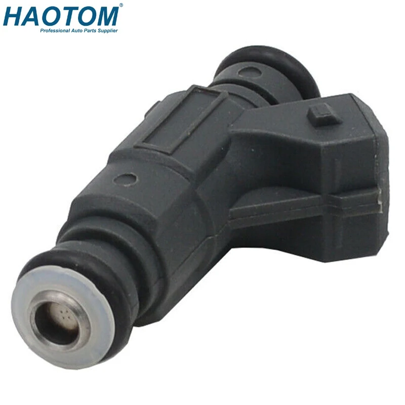 4HolesATVFuelInjectorNozzleForCFMOTO20112016RancherZ6ZForce