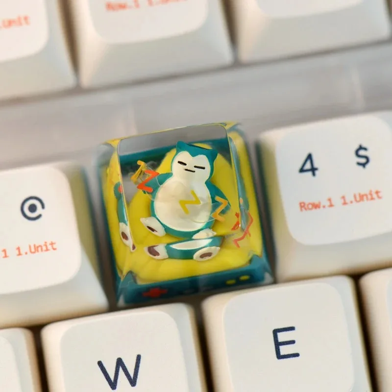 Snorlax Gengar Vulpix ũν Ʈ    Űĸ, ׷ Ϳ ϷƮ  Ű  Űĸ, ǰ