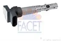 

Store code: 96331 for ignition coil POLO IBIZA