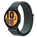 18 Deep fog gray