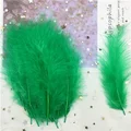 Grass green 50pcs