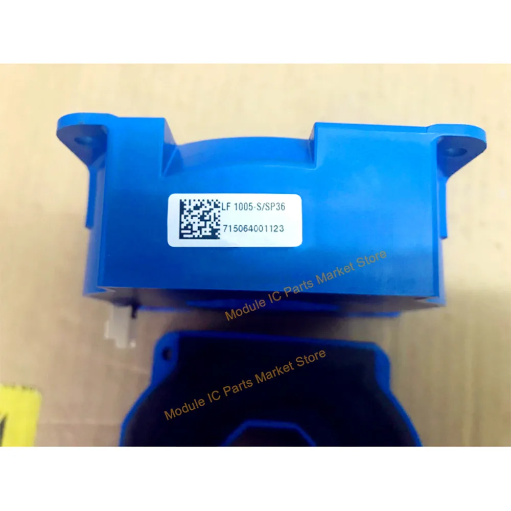 

LF1005-S/SP36 новый оригинальный