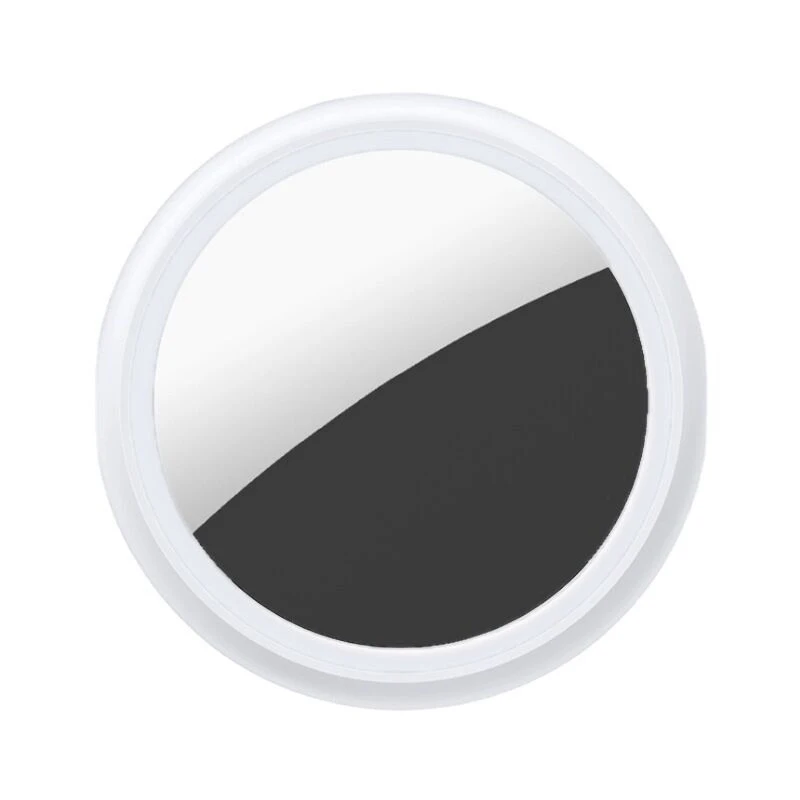 GPS Tracker Smart Finder Key Search GPS Tracker Children Positioning Tracker Pet Tracker For Apple Airtag