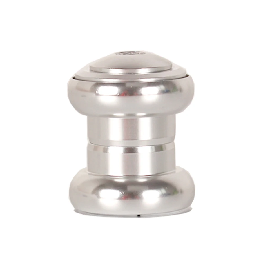 Bicycle Headset Racing Bike Headset Bearing Fixed