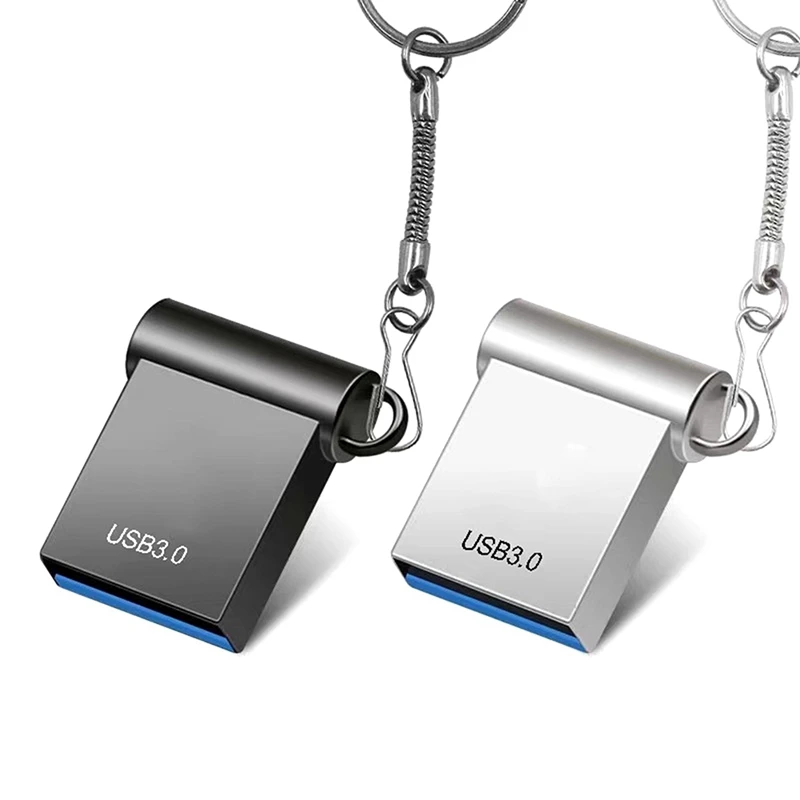 

Флэш-накопитель USB 3,0, 2 шт.