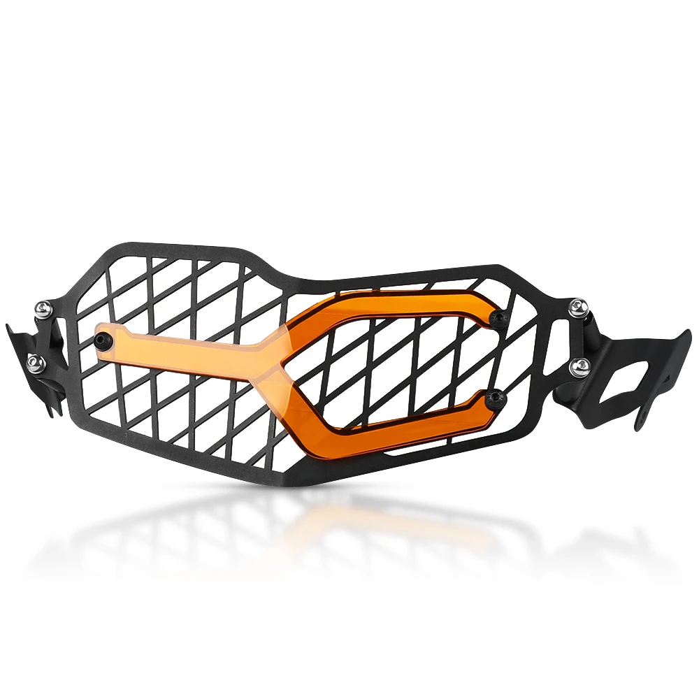 Filtro De Ar Dna Bmw F900gs F900 Gs F 900 Gs F 900gs Todas  Jm
