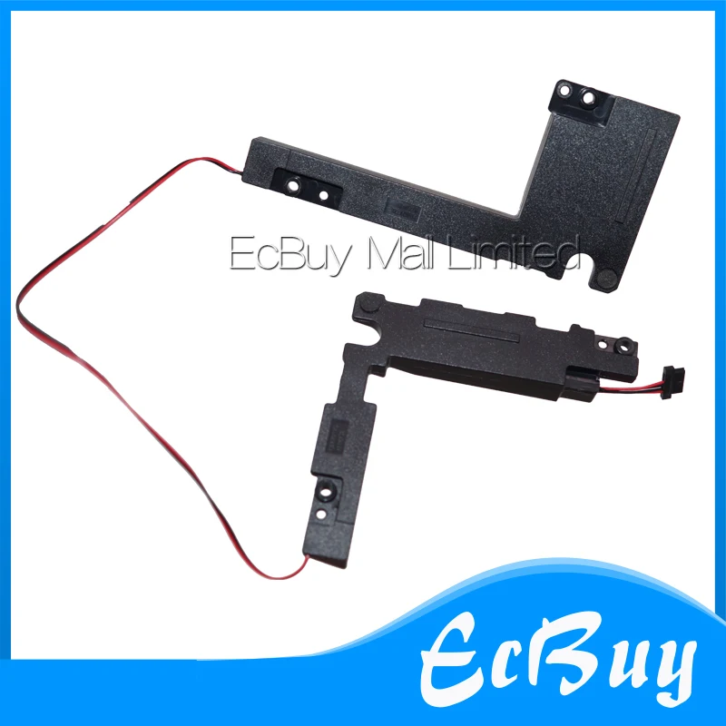 Alto-falante Embutido Portátil com Ferramenta Chave de Fenda para hp Oled 15-ce 15-ce198wm 15-ce011dx Tpn-q194 Par Novo - Imagem 3