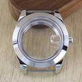 Silvery J