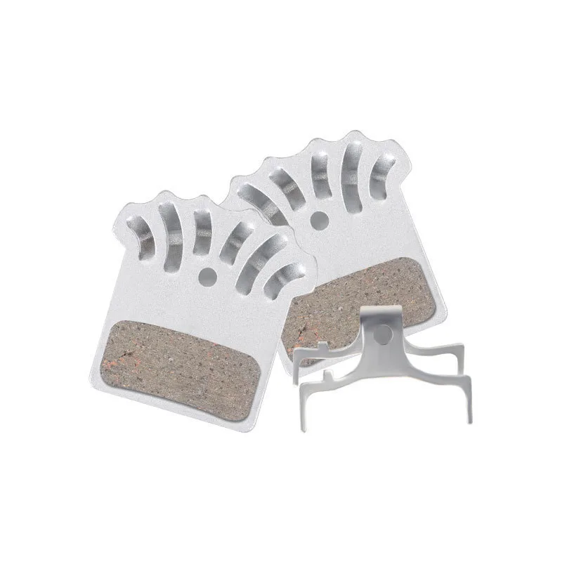 Freins à Disque Avant Et Arrière VGEBY MI.XIM Pour Vélo De Route