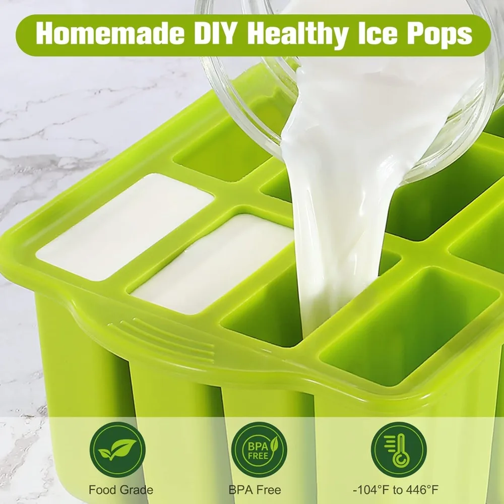 Slide image c2fd8d9748aa4b78b0f1ee69f1fd1f66