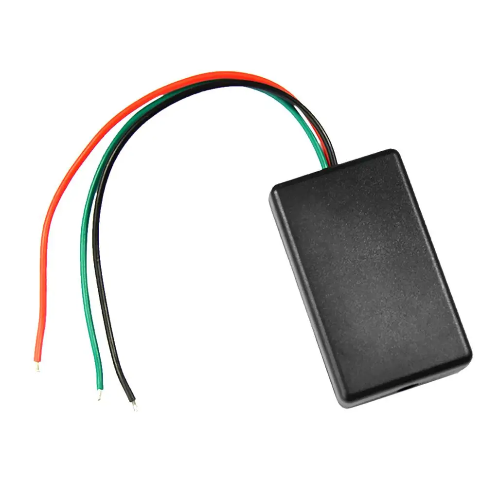 

EIS MB ESL Pr W202 208 210 203 208 211 Tool