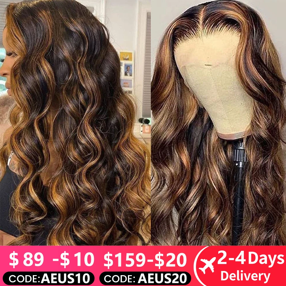 highlight-per-cke-menschenhaar-13x4-spitze-frontal-per-cke-menschenhaar