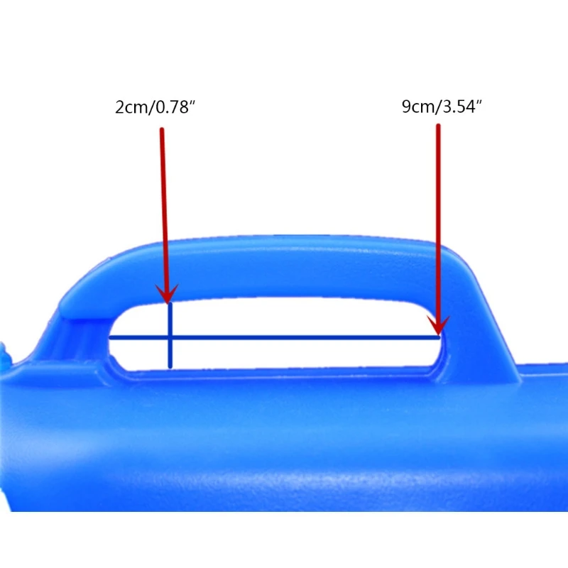 Рисунок 3 - Портативные мужские чашки для мочи